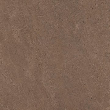 Керамогранит GO02 60x60 Непол.Рект. (Керамический гранит) #7