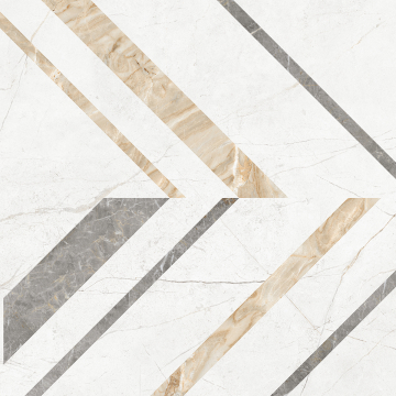 Керамогранит IM00 60x60x9 Непол.Рект. (Керамический гранит)-4