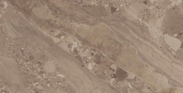 Керамогранит OM03 60x120х10 Непол.Рект. (Керамический гранит)_3