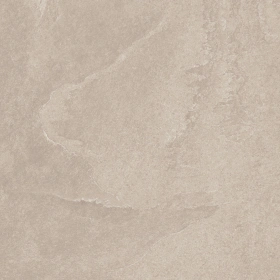 Керамогранит  TE02 60x120x10 Непол.Рект. (Керамический гранит) _18