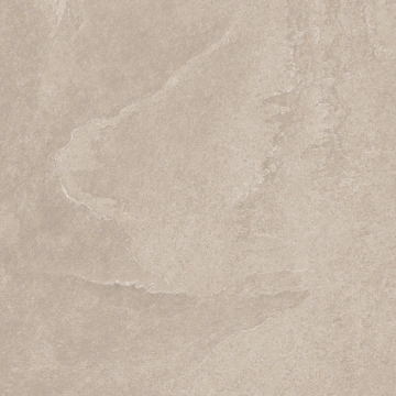 Керамогранит TE01 60x60x10 Непол.Рект. (Керамический гранит)_18