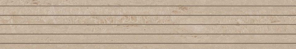 Купить Фальшмозаика TL00 Трейл 19x120x9 лаппатир. в Красноярске