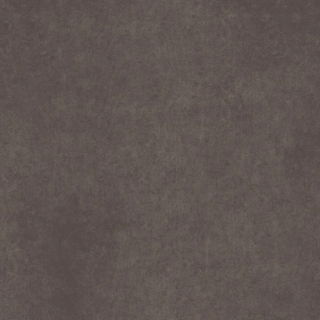 Керамогранит CA05 60x60x9 Непол.Рект. (Керамический гранит) #10