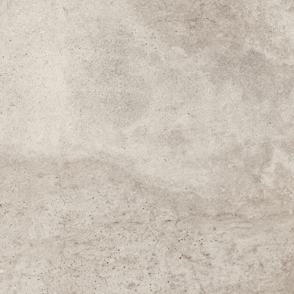 Керамогранит EE01 40,5x40,5х8 Непол. (Керамический гранит) (43,296 м2)-2