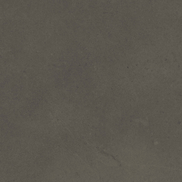 Керамогранит GO11 60x60x9 Непол.Рект. (Керамический гранит)-11