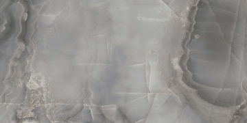 Керамогранит BZ03 60x120x9 Полир. (Керамический гранит)-8