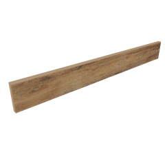 Купить Плинтус BG01-7x60x8-непол. в Красноярске