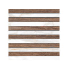 Купить Мозаика SM02/SI02 Фасция 30x30x10 непол. в Красноярске