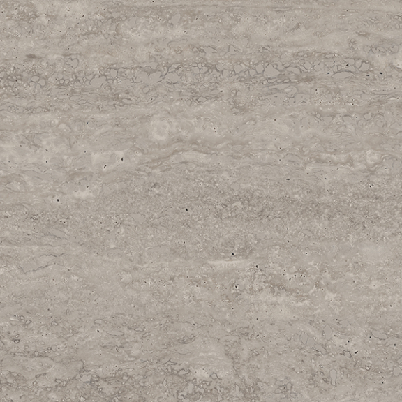 RE04 30,6x60,9x8 Непол.