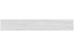 Купить Фальшмозаика SM01 Трейл 19x120x10 непол. в Красноярске