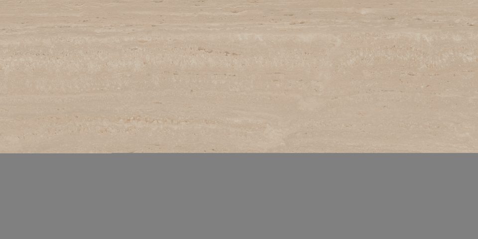 Керамогранит TL00 60x120x9 Лаппатир.Рект. (Керамический гранит) #3
