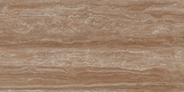 Керамогранит TL03 80x160x10 Непол.Рект. (Керамический гранит)-4