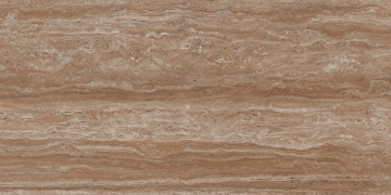 Керамогранит TL03 80x160x10 Непол.Рект. (Керамический гранит) #4