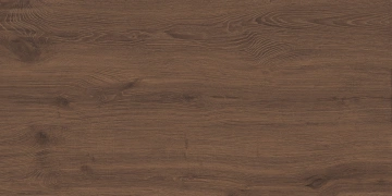 Керамогранит AV04 80x160x10 Непол.Рект. (Керамический гранит) #6
