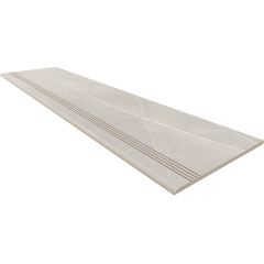 Купить Ступень NL02-30x120x9-Непол. (с насечками) в Красноярске