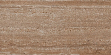 Керамогранит TL03 60x120x9 Лаппатир.Рект. (Керамический гранит)_1