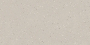 RO00 60x120x9 Непол.Рект. (Керамический гранит)_7