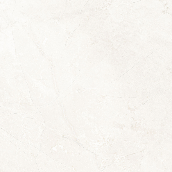 Керамогранит MA00 60x60x9 Непол.Рект. (Керамический гранит)-2