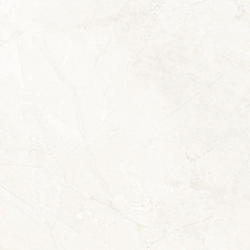 Керамогранит MA00 60x60x9 Непол.Рект. (Керамический гранит) #2