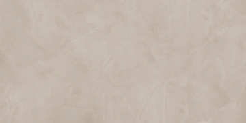 Керамогранит GF02 60x120x9 Непол.Рект. (Керамический гранит) #2