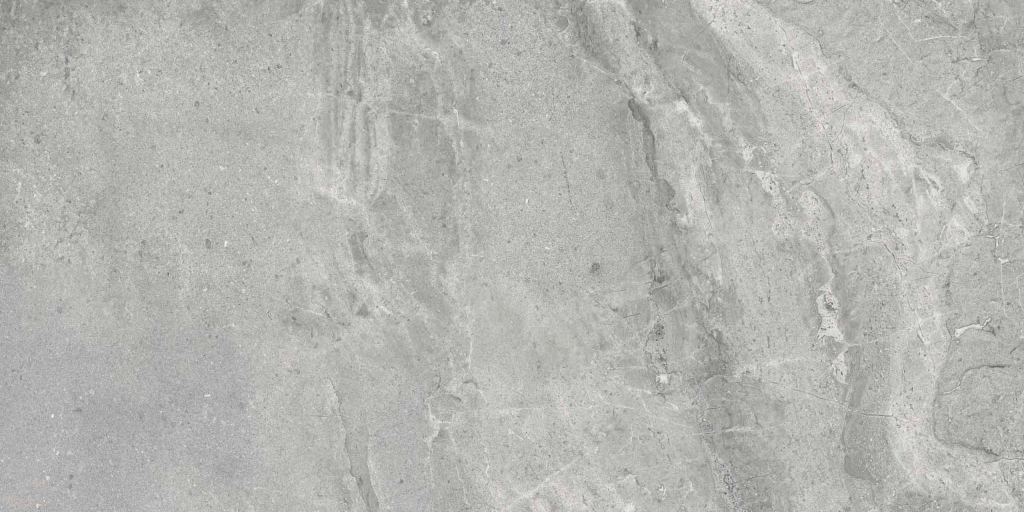 Керамогранит KA01 80x160x10 Непол.Рект. (Керамический гранит)-3