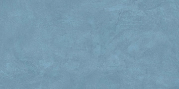 Керамогранит SR03 60x120х9 Непол.Рект. (Керамический гранит) #6