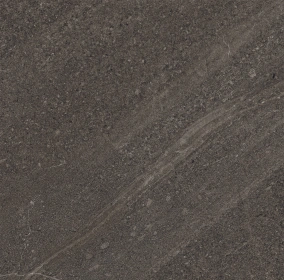Керамогранит  GB02 60x60x10 Непол.Рект. (Керамический гранит) _5