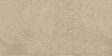 Керамогранит EXS303 60x120x9 Непол.Рект. (Керамический гранит) #2