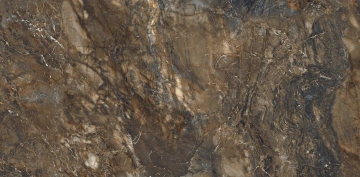 Керамогранит BR04 80x160x10 Непол.Рект. (Керамический гранит) #2