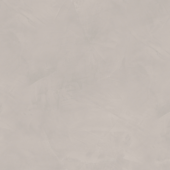 Керамогранит GF01 60x60x9 Непол.Рект. (Керамический гранит)-5