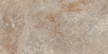 Керамогранит LE01 60x120x9 Лаппатир.Рект. (Керамический гранит) #7