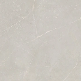 Керамогранит  NL01 80x80x10 Непол.Рект. (Керамический гранит) _12