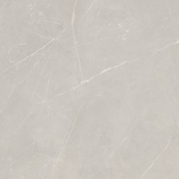 Керамогранит NL02 80x80x10 Непол.Рект. (Керамический гранит)-13