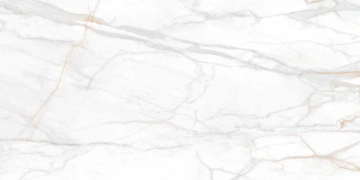 Керамогранит SM02 80x160x10 Непол.Рект. (Керамический гранит) #2