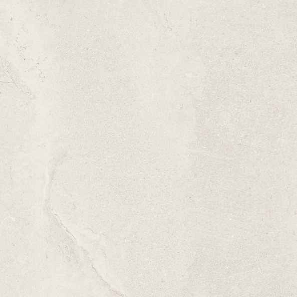 Керамогранит KA00 80x80x10 Непол.Рект. (Керамический гранит)-8