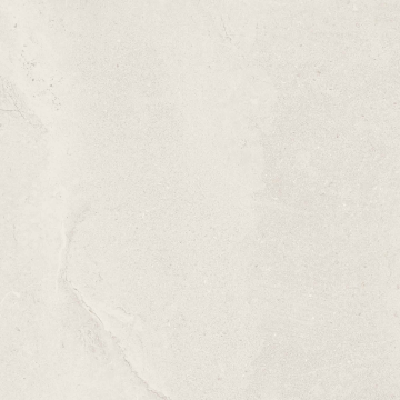 Керамогранит KA00 80x80x10 Непол.Рект. (Керамический гранит)-8