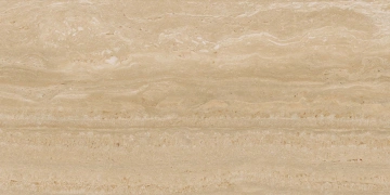 Керамогранит TL02 60x120x10 Непол.Рект. (Керамический гранит) #3