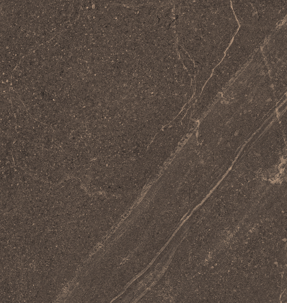 Керамогранит GB04 80x80x10 Непол.Рект. (Керамический гранит)-5