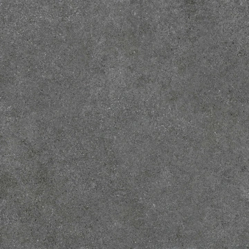 Керамогранит LN03 60x60x10 Непол.Рект. (Керамический гранит) #8