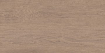Керамогранит MY03 60x120x9 Непол.Рект. (Керамический гранит) #6