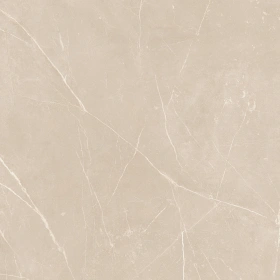 Купить Мозаика NL04 (5х5) 30x30 непол. в Краснодаре_7