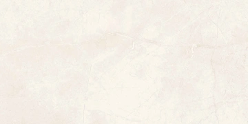 Керамогранит MA00 80x160x10 Непол.Рект. (Керамический гранит) #4