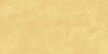 Керамогранит SR04 60x120х10 Непол.Рект. (Керамический гранит) #2