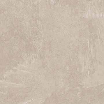 Керамогранит TE01 60x60x9 Непол.Рект. (Керамический гранит) #11