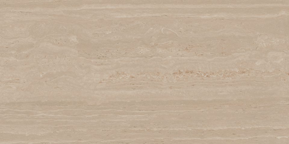 Керамогранит TL00 60x120x9 Лаппатир.Рект. (Керамический гранит) #10