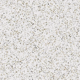 Керамогранит  CM02 80x80x11 Непол.Рект. (Керамический гранит) _5