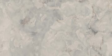 Керамогранит ARV02 60x120x9 Непол.Рект. (Керамический гранит) #7