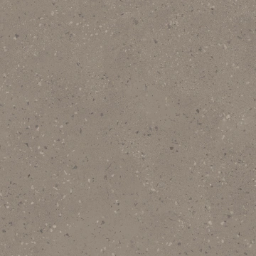 Керамогранит RO02 80x80x10 Непол.Рект. (Керамический гранит) #6