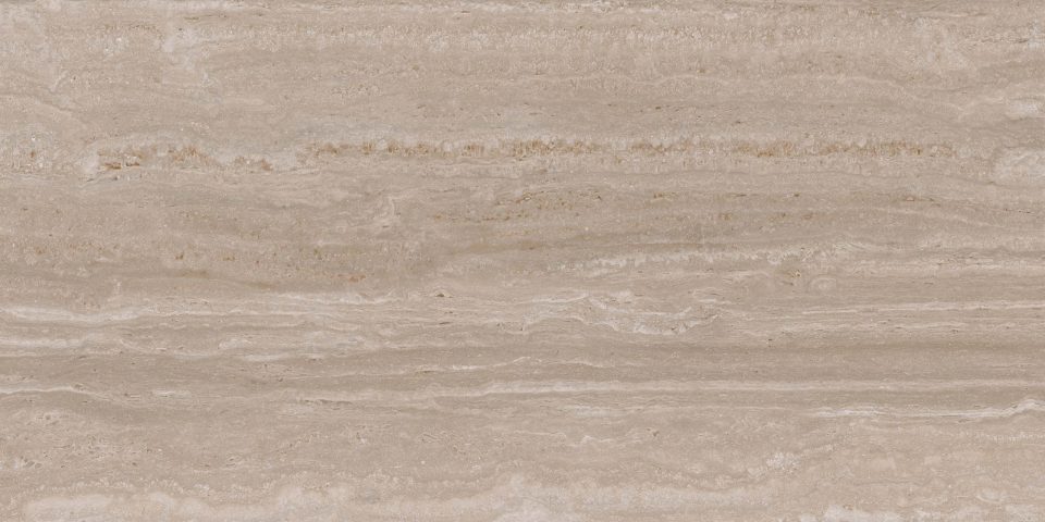 Керамогранит TL01 80x160x10 Непол.Рект. (Керамический гранит) #5