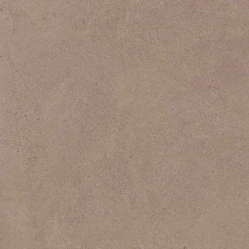 Керамогранит GO01 60x60x9 Непол.Рект. (Керамический гранит) #12